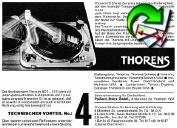 Thorens 1964 2.jpg